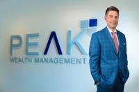 Peak Wealth Management, LLC image 3